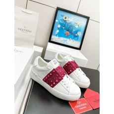 Valentino Casual Shoes